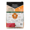 Black Hawk Healthy Benefits Weight Management Adult Dog Food