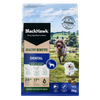 Black Hawk Healthy Benefits Dental Adult Dog Food