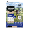 Black Hawk Healthy Benefits Dental Adult Dog Food