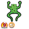 Tuffy Desert Creatures Series Toy Phrog Leaping