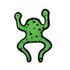 Tuffy Desert Creatures Series Toy Phrog Leaping