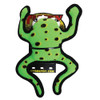 Tuffy Desert Creatures Series Toy Phrog Leaping