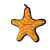 Tuffy Sea Creatures Toy The General Starfish