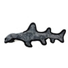 Tuffy Sea Creatures Toy Harley the Hammerhead Shark