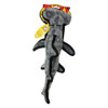 Tuffy Sea Creatures Toy Harley the Hammerhead Shark