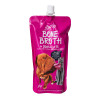 Golp Chicken Bone Broth with Collagen Dog Treat
