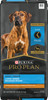 Pro Plan Large Breed Dry Adult Chicken Dog Food
