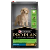 Pro Plan Puppy Large Breed Chicken Dry Dog Food