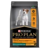 Pro Plan Adult Small & Toy Breed Chicken Dry Dog Food