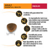 Pro Plan Adult Medium Breed Chicken Dry Dog Food