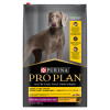 Pro Plan Adult 7+ Bright Mind Medium & Large Breed Dry Dog Food