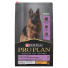 Pro Plan Adult Performance Dry Dog Food