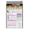 Pro Plan Adult Performance Dry Dog Food