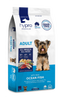 Hypro Premium Adult Grain Free Ocean Fish Dry Dog Food