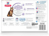Hill's Science Diet Adult Sensitive Stomach & Skin Variety Pack Wet Cat Food