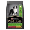 Pro Plan Dry Puppy Medium Breed Chicken Dog Food