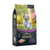 Supervite Gold Label Puppy Chicken Dog Dry Food