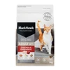 Black Hawk Original Chicken & Kangaroo Dry Adult Cat Food