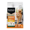 Black Hawk Healthy Benefits Weight Chicken Dry Adult Cat Food