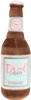 FuzzYard Drool Light Dog Toy