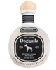 FuzzYard Silver Dogquila Dog Toy