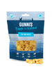 Gunni's COD Mini Morsels Cat Treats