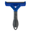 FURminator Long Hair Large Dog Undercoat Deshedding Tool