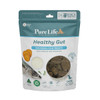 Pure Life Healthy Gut Mackarel Dog Treat