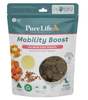 Pure Life Mobility Boost Salmon Dog Treat
