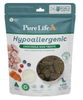 Pure Life Hypoallergenic Crocodile Dog Treat