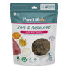 Pure Life Zen & Relax Duck Dog Treat