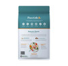 Pure Life Chicken Dry Puppy Dog Food
