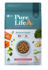 Pure Life Tasmanian Salmon Dry Puppy Dog Food