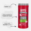 Nature's Miracle Advance Stain & Odor Eliminator Wipes