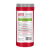 Nature's Miracle Advance Stain & Odor Eliminator Wipes