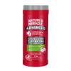 Nature's Miracle Advance Stain & Odor Eliminator Wipes