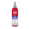 Nature's Miracle Cat Calming Spray