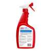 Nature's Miracle Cat No More Spraying