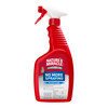 Nature's Miracle Cat No More Spraying