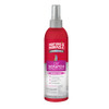 Nature's Miracle Cat Scratch Deterrent Spray