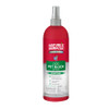 Nature's Miracle Pet Block Spray For Dogs