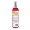Nature's Miracle Potty Training Spray For Puppy