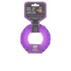 Scream Xtreme Treat Tyre Loud Cat Toy