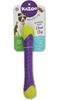 Kazoo Extreme Play Chew Stick Dog Toy