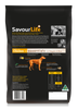 SavourLife Essentials Dry Dog Food Chicken