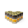 SavourLife Essentials Chicken with Vegetable & Brown Rice Wet Dog Food