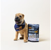 SavourLife Puppy Chicken Training Dog Treats