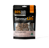 SavourLife Puppy Chicken Training Dog Treats
