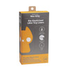 Rufus & Coco Wee Kitty Bio Elasticised Litter Tray Liners Large