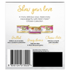 Fancy Feast Chicken Collection Variety Pack